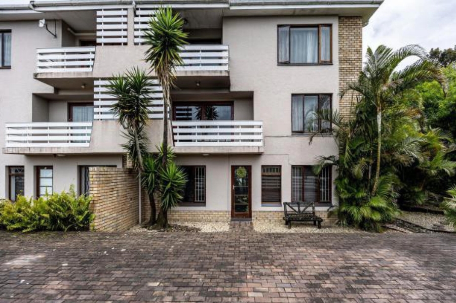 2 Bedroom Property for Sale in Beacon Bay Eastern Cape
